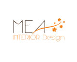 /public/logoimage/1430288323MEA Design.png